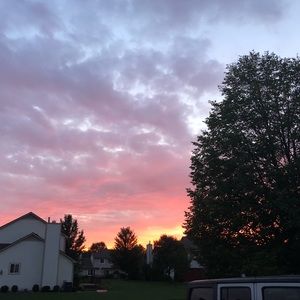 Meet your Posher, Jazmin